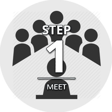 APC STEP1